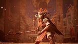 Test Enotria The Last Song