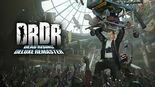 Test Dead Rising Deluxe Remaster