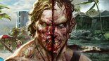 Test Dead Island Definitive Collection