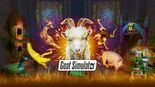 Test Goat Simulator