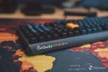 Test Ducky One 3 Pro