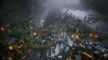 Test Frostpunk 2