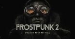 Test Frostpunk 2