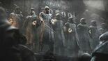 Test Frostpunk 2