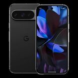 Test Google Pixel 9 Pro