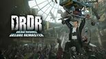 Test Dead Rising Deluxe Remaster