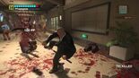 Test Dead Rising Deluxe Remaster