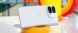 Test Google Pixel 9 Pro Fold