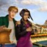 Test Broken Sword Shadow of the Templars: Reforged