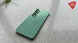 An�lisis Infinix Hot 50