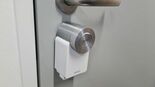 Test Nuki Smart Lock
