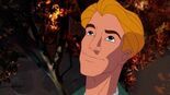 Test Broken Sword Shadow of the Templars: Reforged