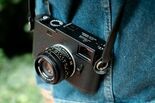 Test Leica M11