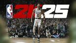Test NBA 2K25
