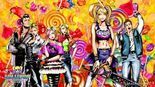 Test Lollipop Chainsaw RePOP