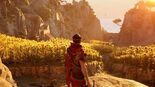 Test Bloodborne