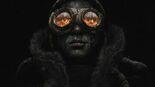 Test Frostpunk 2