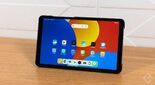Test Xiaomi Redmi Pad SE