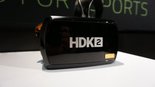 Razer OSVR HDK 2 Review