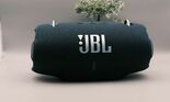 Test JBL Xtreme 4