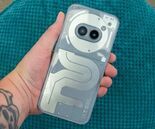 Test Nothing Phone 2a Plus