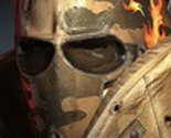 Test Army of Two Le Cartel du Diable