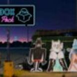 Test Jackbox Naughty Pack