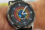 Test Huawei Watch GT5
