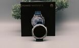 Anlisis Huawei Watch GT5