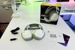 Anlisis Corsair HS80