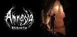 Test Amnesia