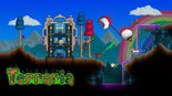 Test Terraria