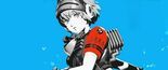 Test Persona 3 Reload