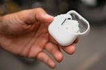 Test Samsung Galaxy Buds 3 Pro