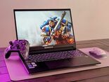 Anlisis GeForce RTX 4070