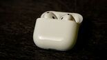 Test Apple AirPods 4