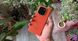 Test Vivo IQOO Z9s Pro