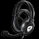 Test Sharkoon Skiller SGH10