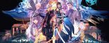 Test REYNATIS