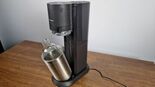 Test SodaStream Duo