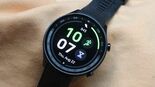 Test OnePlus Watch 2
