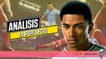 Test EA Sports FC 25