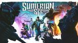 Test Sumerian Six