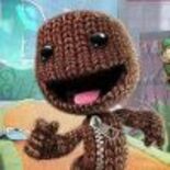 Test Sackboy A Big Adventure