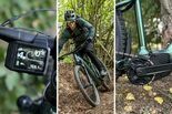 Test Ride