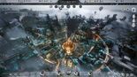 Test Frostpunk 2