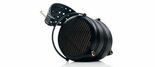 Audeze LCD-4 Review