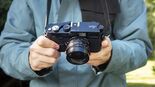 Anlisis Leica SL