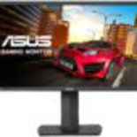 Asus MG24UQ Review