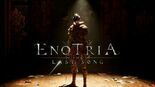 Test Enotria The Last Song